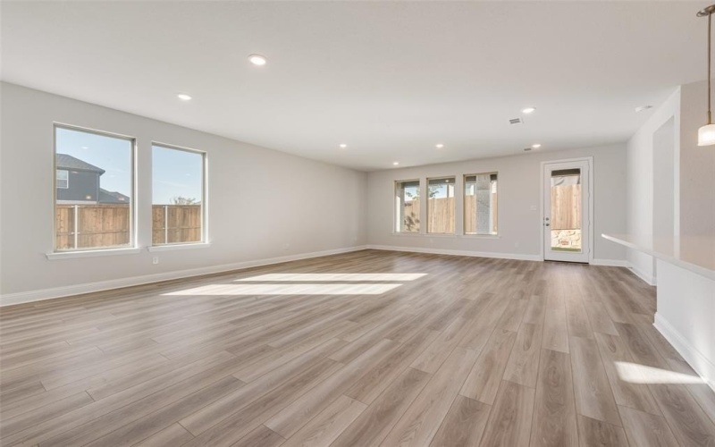 3268 Cross Shore Drive, Anna, TX 75409, 4 Bedrooms Bedrooms, ,3 BathroomsBathrooms,Residential,For Sale,3268 Cross Shore Drive,0,21040740