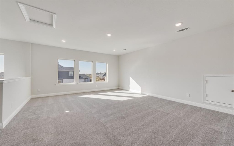 3268 Cross Shore Drive, Anna, TX 75409, 4 Bedrooms Bedrooms, ,3 BathroomsBathrooms,Residential,For Sale,3268 Cross Shore Drive,0,21040740