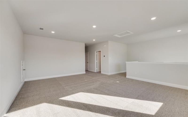 3268 Cross Shore Drive, Anna, TX 75409, 4 Bedrooms Bedrooms, ,3 BathroomsBathrooms,Residential,For Sale,3268 Cross Shore Drive,0,21040740