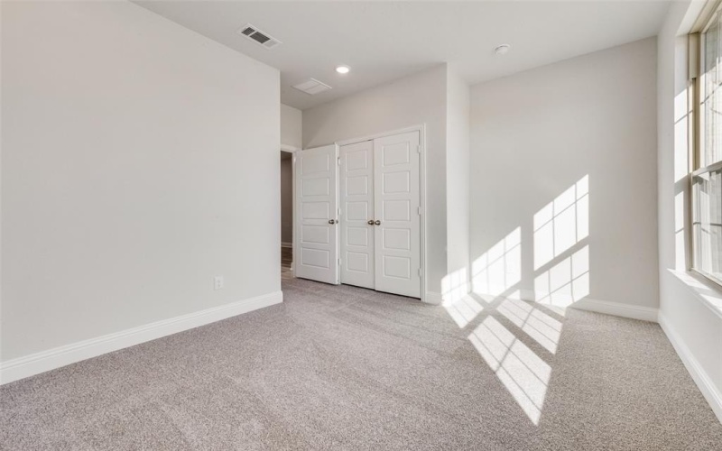 3268 Cross Shore Drive, Anna, TX 75409, 4 Bedrooms Bedrooms, ,3 BathroomsBathrooms,Residential,For Sale,3268 Cross Shore Drive,0,21040740