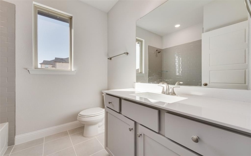 3268 Cross Shore Drive, Anna, TX 75409, 4 Bedrooms Bedrooms, ,3 BathroomsBathrooms,Residential,For Sale,3268 Cross Shore Drive,0,21040740