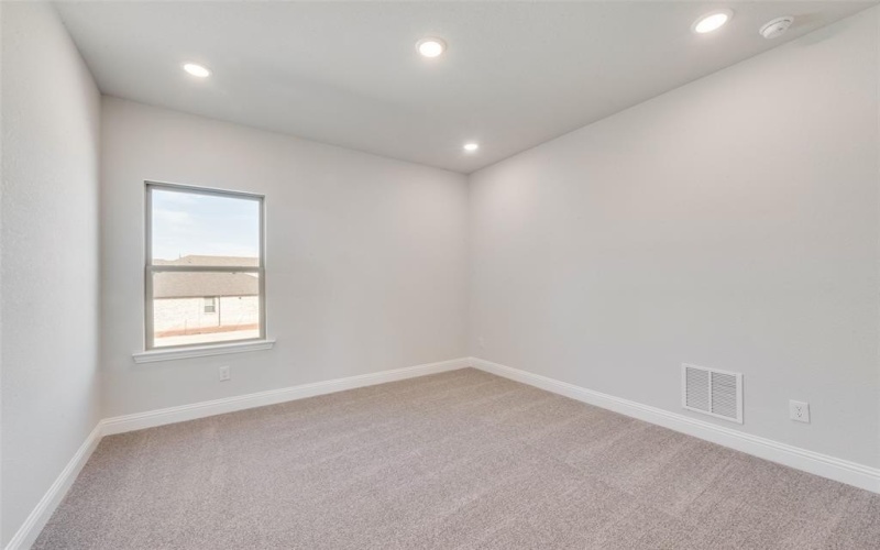 3268 Cross Shore Drive, Anna, TX 75409, 4 Bedrooms Bedrooms, ,3 BathroomsBathrooms,Residential,For Sale,3268 Cross Shore Drive,0,21040740