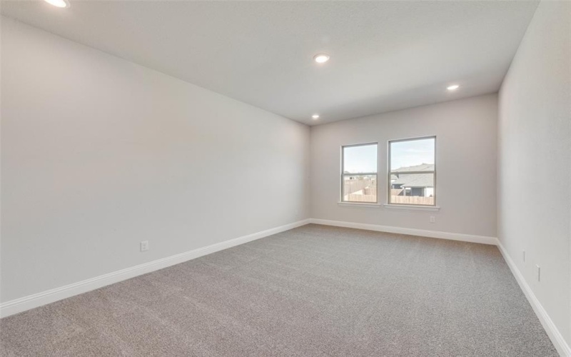 3268 Cross Shore Drive, Anna, TX 75409, 4 Bedrooms Bedrooms, ,3 BathroomsBathrooms,Residential,For Sale,3268 Cross Shore Drive,0,21040740