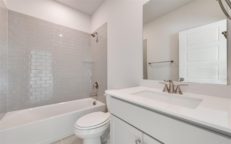 3268 Cross Shore Drive, Anna, TX 75409, 4 Bedrooms Bedrooms, ,3 BathroomsBathrooms,Residential,For Sale,3268 Cross Shore Drive,0,21040740