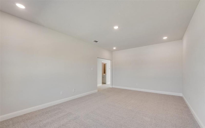 3268 Cross Shore Drive, Anna, TX 75409, 4 Bedrooms Bedrooms, ,3 BathroomsBathrooms,Residential,For Sale,3268 Cross Shore Drive,0,21040740