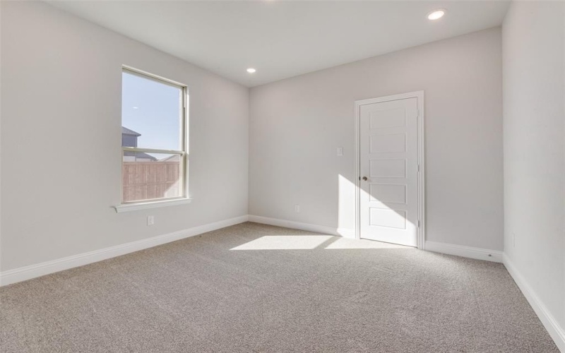 3268 Cross Shore Drive, Anna, TX 75409, 4 Bedrooms Bedrooms, ,3 BathroomsBathrooms,Residential,For Sale,3268 Cross Shore Drive,0,21040740