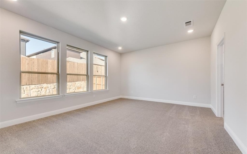 3268 Cross Shore Drive, Anna, TX 75409, 4 Bedrooms Bedrooms, ,3 BathroomsBathrooms,Residential,For Sale,3268 Cross Shore Drive,0,21040740