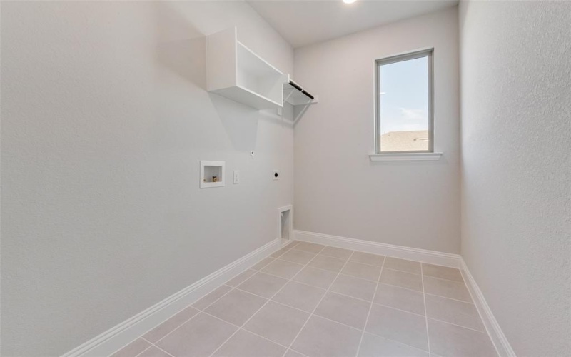 3268 Cross Shore Drive, Anna, TX 75409, 4 Bedrooms Bedrooms, ,3 BathroomsBathrooms,Residential,For Sale,3268 Cross Shore Drive,0,21040740