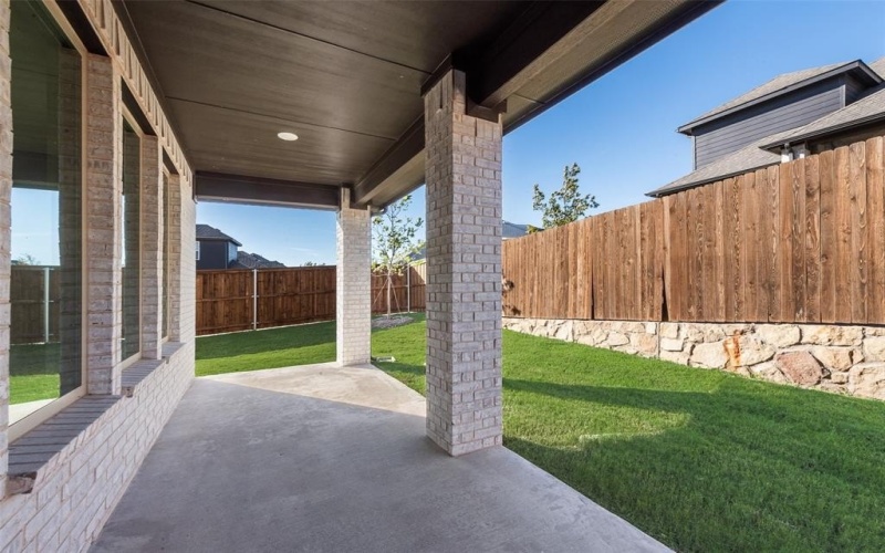 3268 Cross Shore Drive, Anna, TX 75409, 4 Bedrooms Bedrooms, ,3 BathroomsBathrooms,Residential,For Sale,3268 Cross Shore Drive,0,21040740