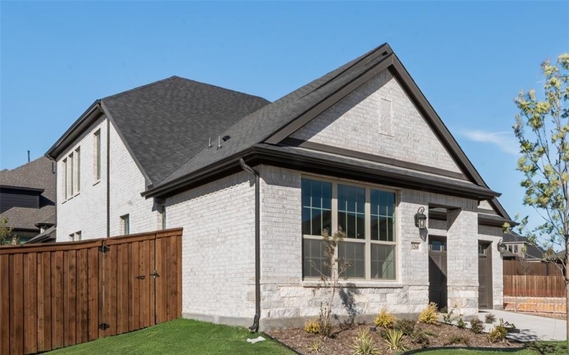 3268 Cross Shore Drive, Anna, TX 75409, 4 Bedrooms Bedrooms, ,3 BathroomsBathrooms,Residential,For Sale,3268 Cross Shore Drive,0,21040740