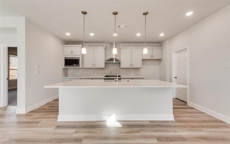 3268 Cross Shore Drive, Anna, TX 75409, 4 Bedrooms Bedrooms, ,3 BathroomsBathrooms,Residential,For Sale,3268 Cross Shore Drive,0,21040740