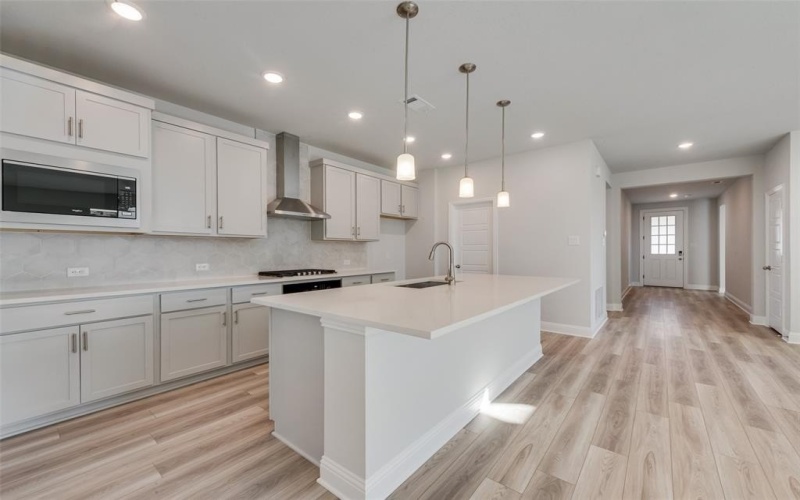 3268 Cross Shore Drive, Anna, TX 75409, 4 Bedrooms Bedrooms, ,3 BathroomsBathrooms,Residential,For Sale,3268 Cross Shore Drive,0,21040740