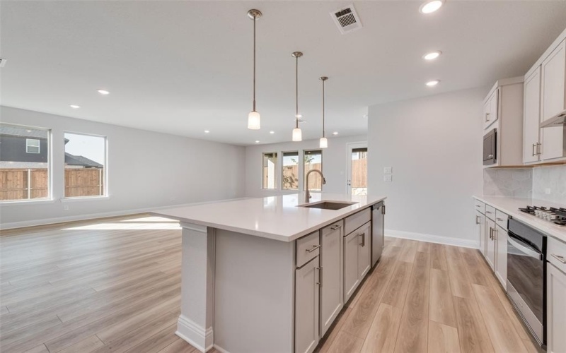 3268 Cross Shore Drive, Anna, TX 75409, 4 Bedrooms Bedrooms, ,3 BathroomsBathrooms,Residential,For Sale,3268 Cross Shore Drive,0,21040740