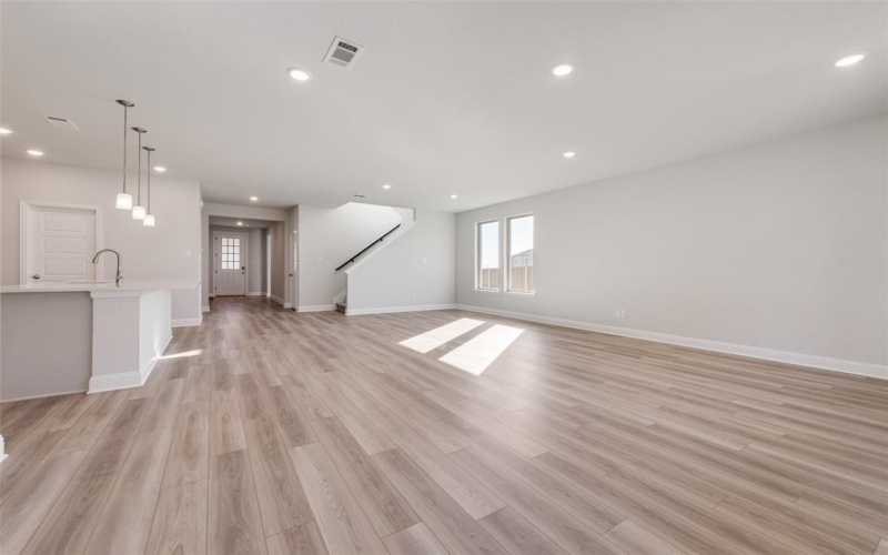 3268 Cross Shore Drive, Anna, TX 75409, 4 Bedrooms Bedrooms, ,3 BathroomsBathrooms,Residential,For Sale,3268 Cross Shore Drive,0,21040740