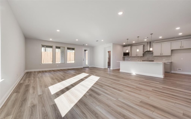 3268 Cross Shore Drive, Anna, TX 75409, 4 Bedrooms Bedrooms, ,3 BathroomsBathrooms,Residential,For Sale,3268 Cross Shore Drive,0,21040740