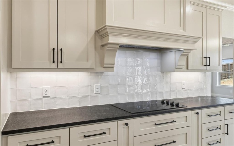 2307 Briarwood, Bridgeport, TX 76426, 3 Bedrooms Bedrooms, ,2 BathroomsBathrooms,Residential,For Sale,2307 Briarwood,0,21040743