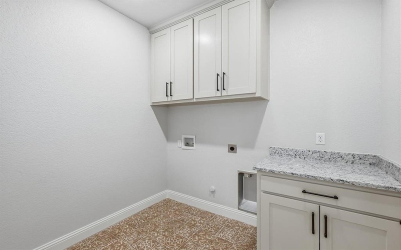 2307 Briarwood, Bridgeport, TX 76426, 3 Bedrooms Bedrooms, ,2 BathroomsBathrooms,Residential,For Sale,2307 Briarwood,0,21040743