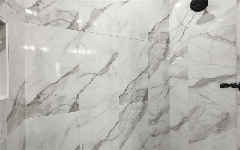 2307 Briarwood, Bridgeport, TX 76426, 3 Bedrooms Bedrooms, ,2 BathroomsBathrooms,Residential,For Sale,2307 Briarwood,0,21040743