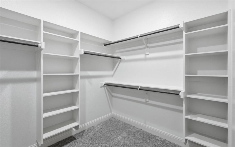 2307 Briarwood, Bridgeport, TX 76426, 3 Bedrooms Bedrooms, ,2 BathroomsBathrooms,Residential,For Sale,2307 Briarwood,0,21040743