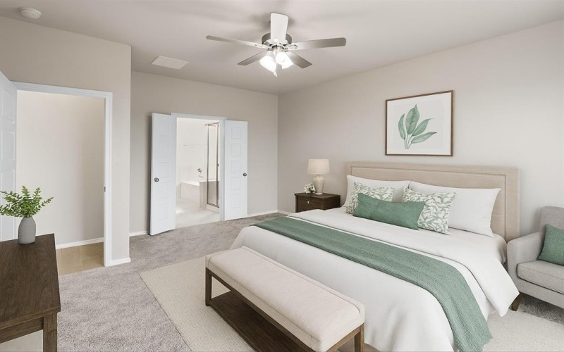 6916 Freight Train, Crowley, TX 76036, 3 Habitaciones Habitaciones , ,2 BañosBaños,Residential,En Venta,6916 Freight Train,0,21040758