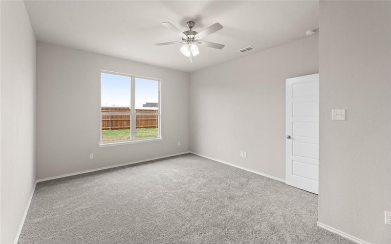 6916 Freight Train, Crowley, TX 76036, 3 Habitaciones Habitaciones , ,2 BañosBaños,Residential,En Venta,6916 Freight Train,0,21040758