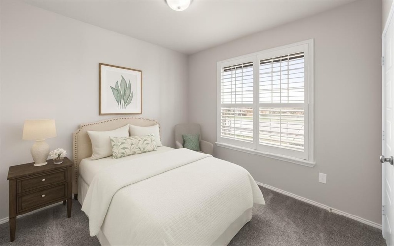 6916 Freight Train, Crowley, TX 76036, 3 Habitaciones Habitaciones , ,2 BañosBaños,Residential,En Venta,6916 Freight Train,0,21040758
