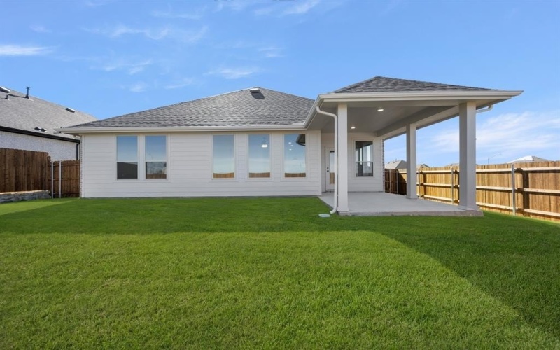 6916 Freight Train, Crowley, TX 76036, 3 Habitaciones Habitaciones , ,2 BañosBaños,Residential,En Venta,6916 Freight Train,0,21040758