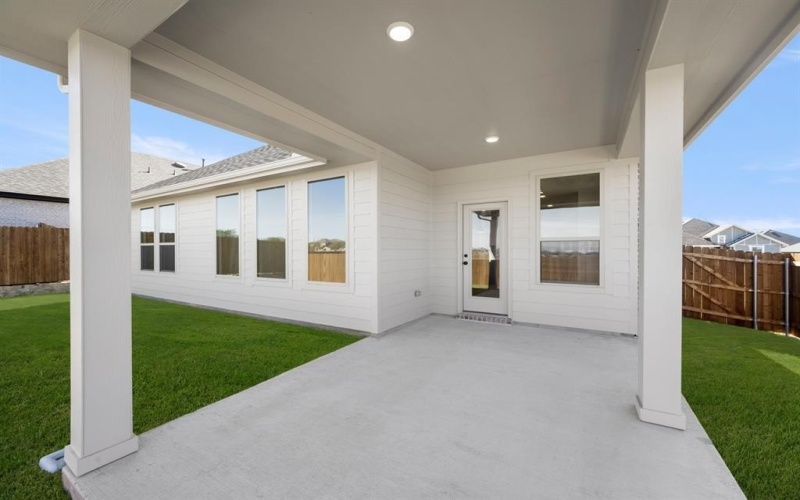 6916 Freight Train, Crowley, TX 76036, 3 Habitaciones Habitaciones , ,2 BañosBaños,Residential,En Venta,6916 Freight Train,0,21040758