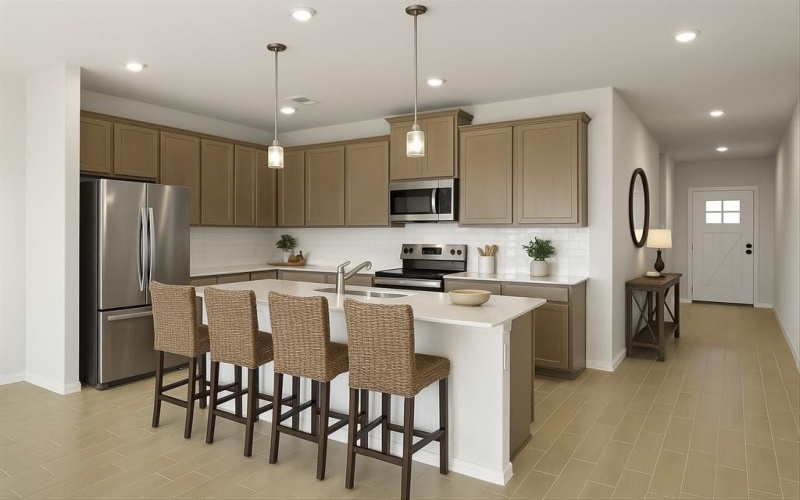 6916 Freight Train, Crowley, TX 76036, 3 Habitaciones Habitaciones , ,2 BañosBaños,Residential,En Venta,6916 Freight Train,0,21040758
