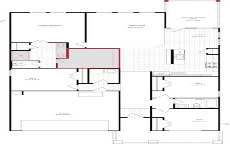 6912 Freight Train, Crowley, TX 76036, 4 Habitaciones Habitaciones , ,2 BañosBaños,Residential,En Venta,6912 Freight Train,0,21040768