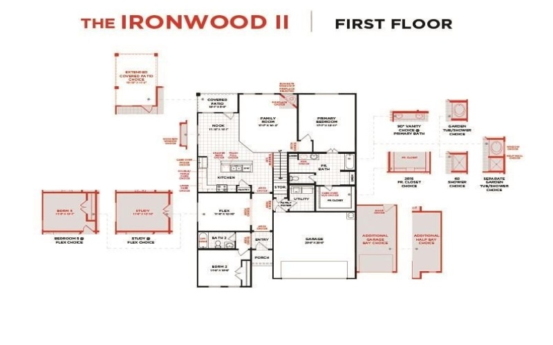 6937 Freight Train Lane, Crowley, TX 76036, 4 Bedrooms Bedrooms, ,3 BathroomsBathrooms,Residential,For Sale,6937 Freight Train Lane,0,21040776