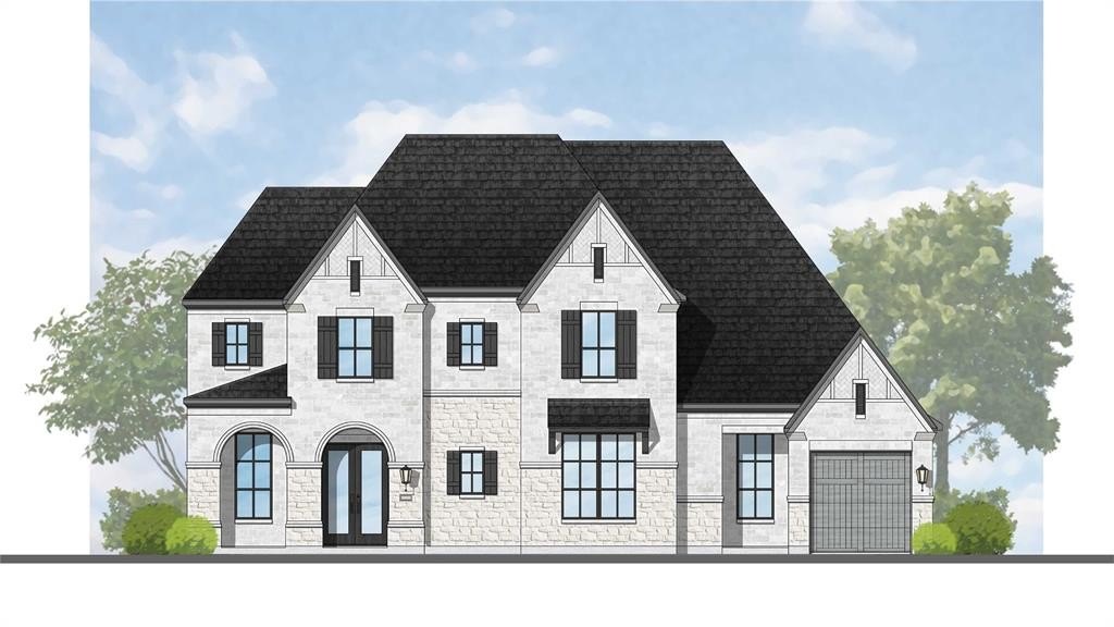 2201 Laurel Drive, Rockwall, TX 75087, 5 Bedrooms Bedrooms, ,6 BathroomsBathrooms,Residential,For Sale,2201 Laurel Drive,0,21040809