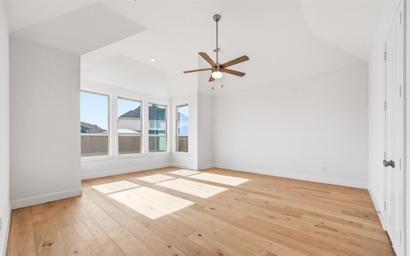 2201 Laurel Drive, Rockwall, TX 75087, 5 Bedrooms Bedrooms, ,6 BathroomsBathrooms,Residential,For Sale,2201 Laurel Drive,0,21040809