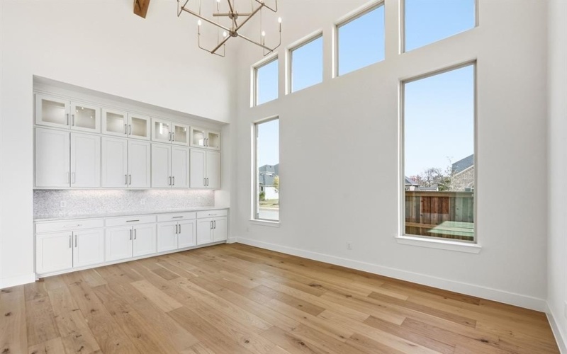 2201 Laurel Drive, Rockwall, TX 75087, 5 Bedrooms Bedrooms, ,6 BathroomsBathrooms,Residential,For Sale,2201 Laurel Drive,0,21040809