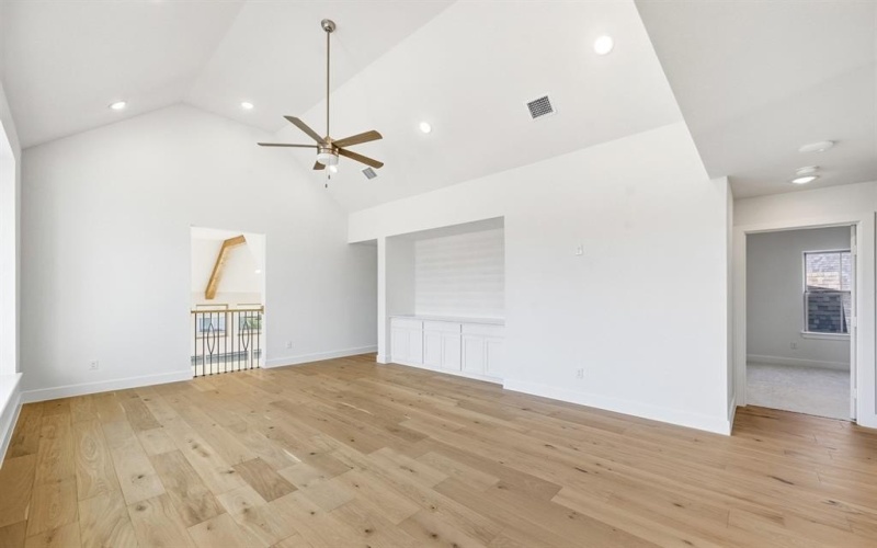 2201 Laurel Drive, Rockwall, TX 75087, 5 Bedrooms Bedrooms, ,6 BathroomsBathrooms,Residential,For Sale,2201 Laurel Drive,0,21040809