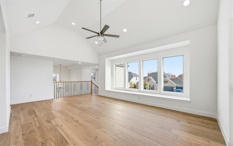 2201 Laurel Drive, Rockwall, TX 75087, 5 Bedrooms Bedrooms, ,6 BathroomsBathrooms,Residential,For Sale,2201 Laurel Drive,0,21040809