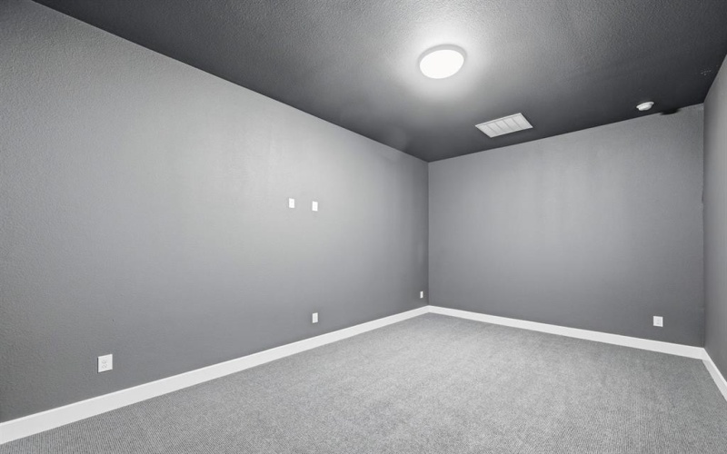 2201 Laurel Drive, Rockwall, TX 75087, 5 Bedrooms Bedrooms, ,6 BathroomsBathrooms,Residential,For Sale,2201 Laurel Drive,0,21040809