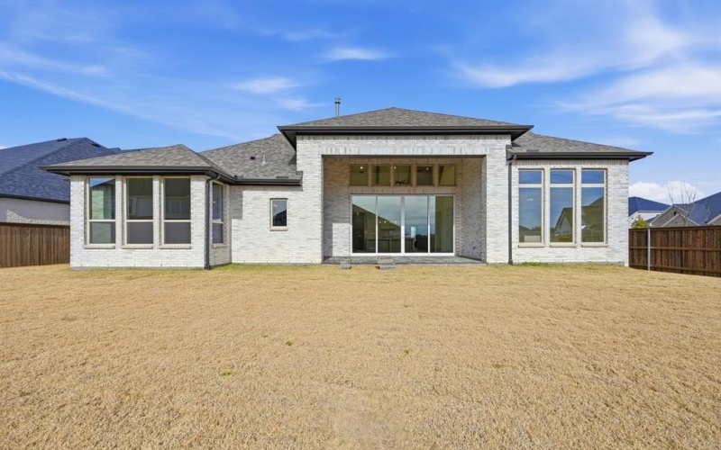 2201 Laurel Drive, Rockwall, TX 75087, 5 Bedrooms Bedrooms, ,6 BathroomsBathrooms,Residential,For Sale,2201 Laurel Drive,0,21040809