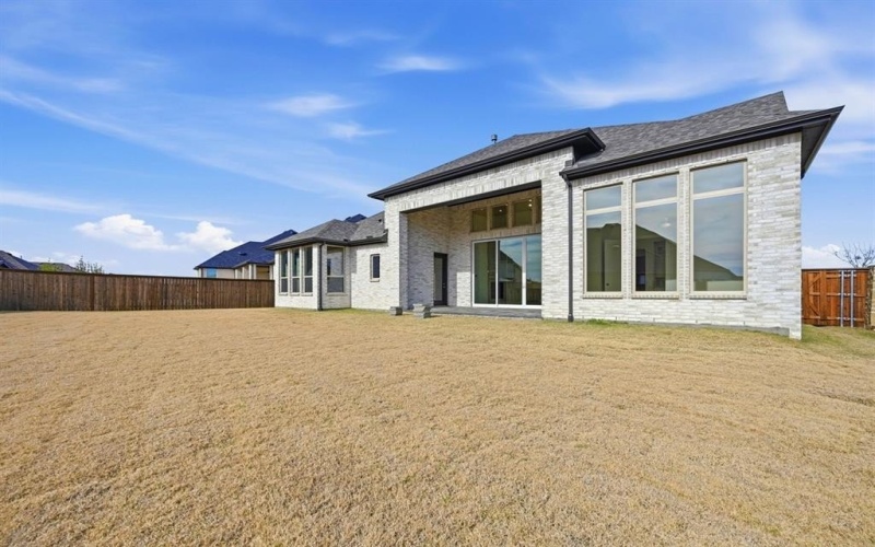 2201 Laurel Drive, Rockwall, TX 75087, 5 Bedrooms Bedrooms, ,6 BathroomsBathrooms,Residential,For Sale,2201 Laurel Drive,0,21040809