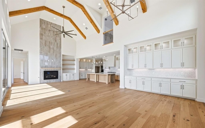 2201 Laurel Drive, Rockwall, TX 75087, 5 Bedrooms Bedrooms, ,6 BathroomsBathrooms,Residential,For Sale,2201 Laurel Drive,0,21040809