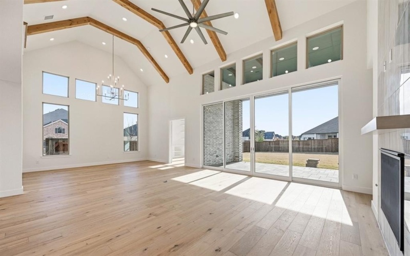 2201 Laurel Drive, Rockwall, TX 75087, 5 Bedrooms Bedrooms, ,6 BathroomsBathrooms,Residential,For Sale,2201 Laurel Drive,0,21040809