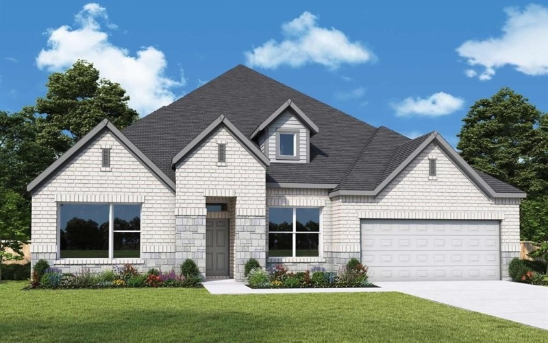 1805 Camelia Avenue, Northlake, TX 76226, 4 Bedrooms Bedrooms, ,3 BathroomsBathrooms,Residential,For Sale,1805 Camelia Avenue,0,21040833