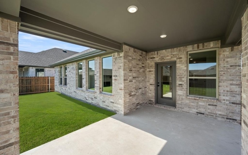 1320 Beaumont, Red Oak, TX 75154, 3 Habitaciones Habitaciones , ,2 BañosBaños,Residential,En Venta,1320 Beaumont,0,21040884