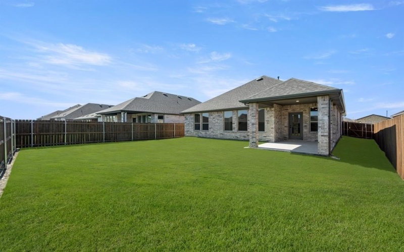 1320 Beaumont, Red Oak, TX 75154, 3 Habitaciones Habitaciones , ,2 BañosBaños,Residential,En Venta,1320 Beaumont,0,21040884