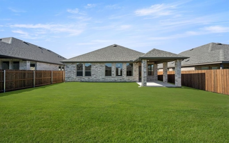 1320 Beaumont, Red Oak, TX 75154, 3 Habitaciones Habitaciones , ,2 BañosBaños,Residential,En Venta,1320 Beaumont,0,21040884