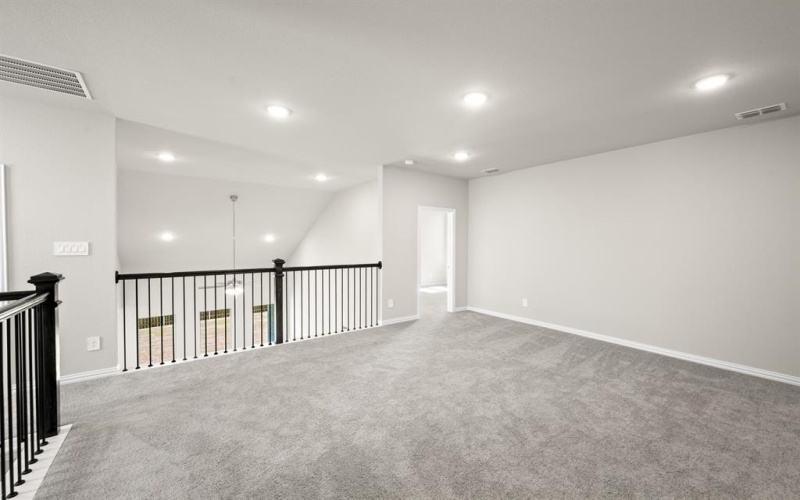 1340 Beaumont, Red Oak, TX 75154, 5 Bedrooms Bedrooms, ,5 BathroomsBathrooms,Residential,For Sale,1340 Beaumont,0,21040896