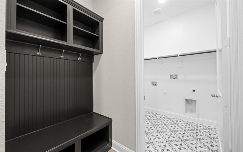 1340 Beaumont, Red Oak, TX 75154, 5 Bedrooms Bedrooms, ,5 BathroomsBathrooms,Residential,For Sale,1340 Beaumont,0,21040896