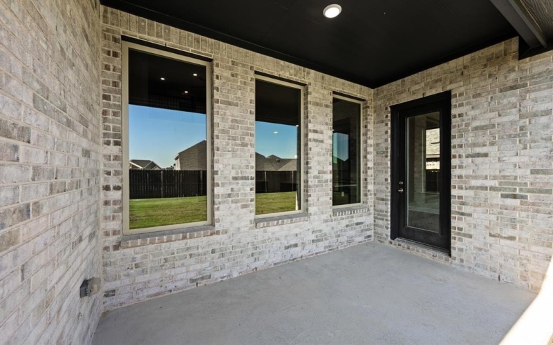 1340 Beaumont, Red Oak, TX 75154, 5 Bedrooms Bedrooms, ,5 BathroomsBathrooms,Residential,For Sale,1340 Beaumont,0,21040896