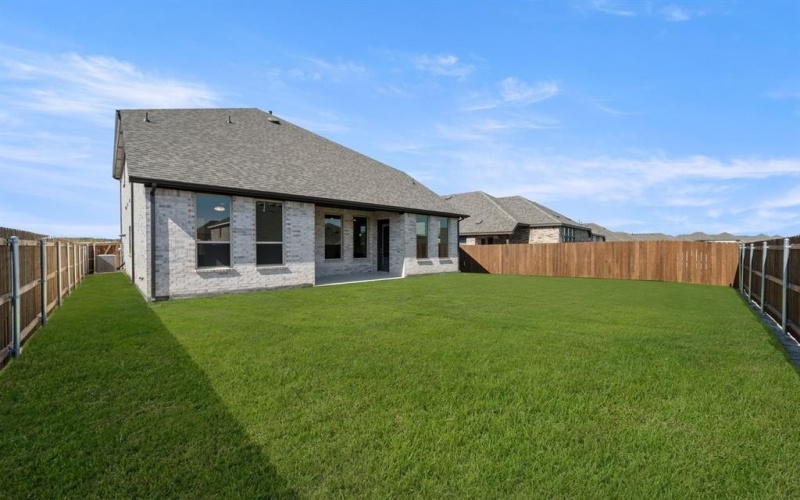 1340 Beaumont, Red Oak, TX 75154, 5 Bedrooms Bedrooms, ,5 BathroomsBathrooms,Residential,For Sale,1340 Beaumont,0,21040896