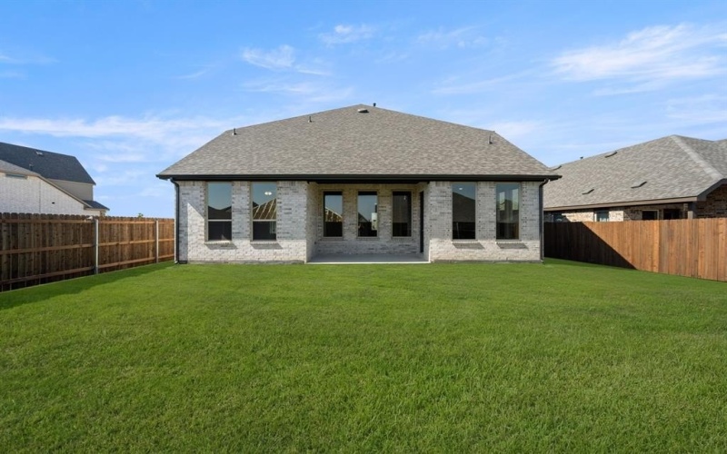 1340 Beaumont, Red Oak, TX 75154, 5 Bedrooms Bedrooms, ,5 BathroomsBathrooms,Residential,For Sale,1340 Beaumont,0,21040896
